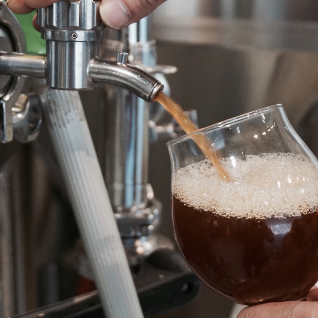 Sunday's are for Beer #sundayfunday