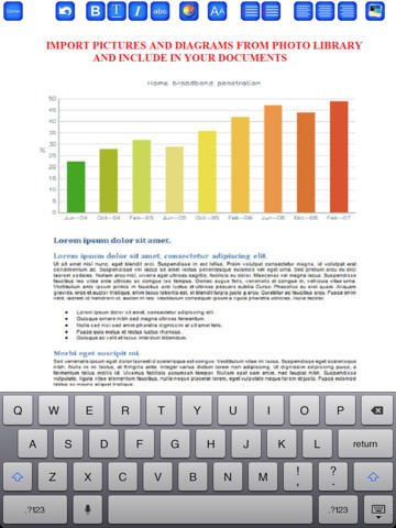 Nexscience_apps's tweet image. #Work on your #docuemnts even when not #connected to the #internet. 
softwarentech.blogspot.com/2016/07/docume…
@softwarentech
