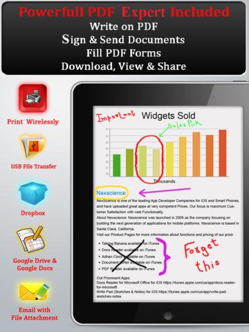 Nexscience_apps's tweet image. #Work on your #docuemnts even when not #connected to the #internet. 
softwarentech.blogspot.com/2016/07/docume…
@softwarentech