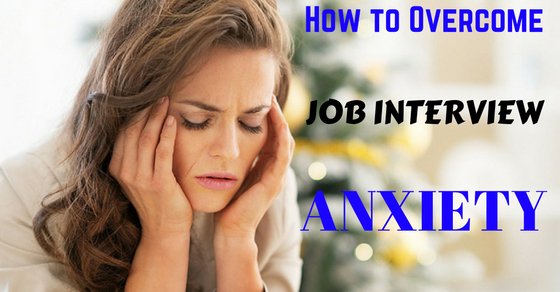 interviewguidei's tweet image. interviewguide.in/preparing-for-…
#preparingforaninterview