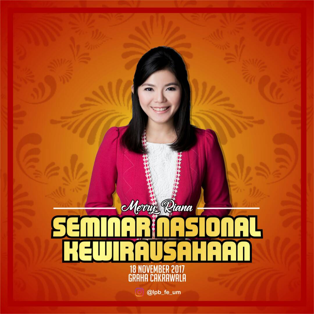 LPB FE UM tweet media