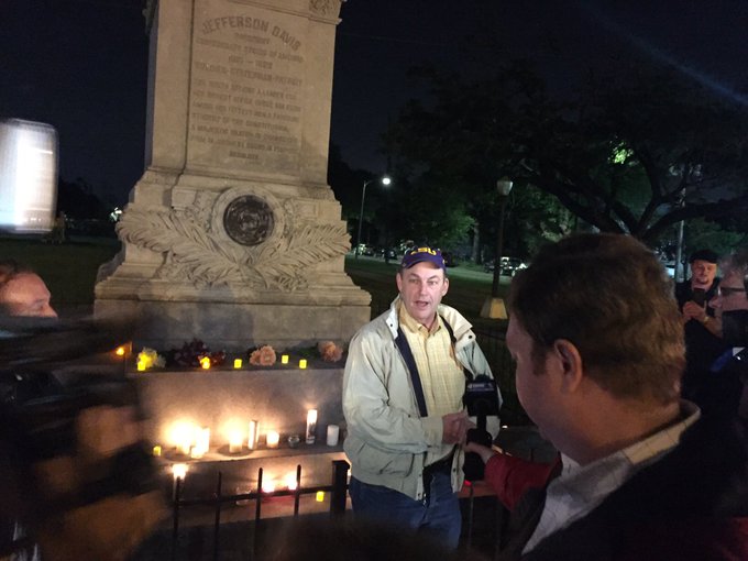 View image on Twitter View image on Twitter