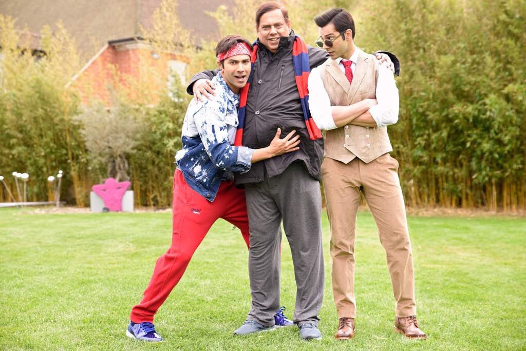 View image on Twitter