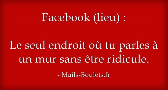 mailsboulets's tweet image. 