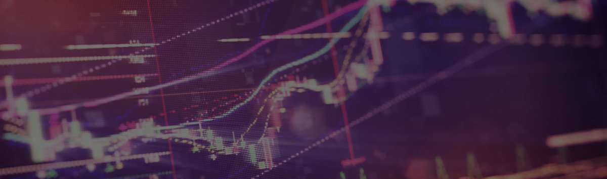 microsofttech's tweet image. Microsoft #RServer 9.1 now available: buff.ly/2pUM3pr || #OSS