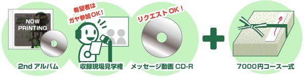 近野誠一郎 近野誠一郎