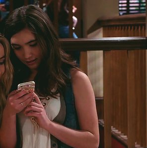PacksAmorzin's tweet photo. 🍁Metadinha Girl Meet World + Harry Potter
☄️Salvou/usou ? Rt e créditos
☄️Ative as notificações
🔓Desbloqueada🔓 https://t.co/gu901qivWj