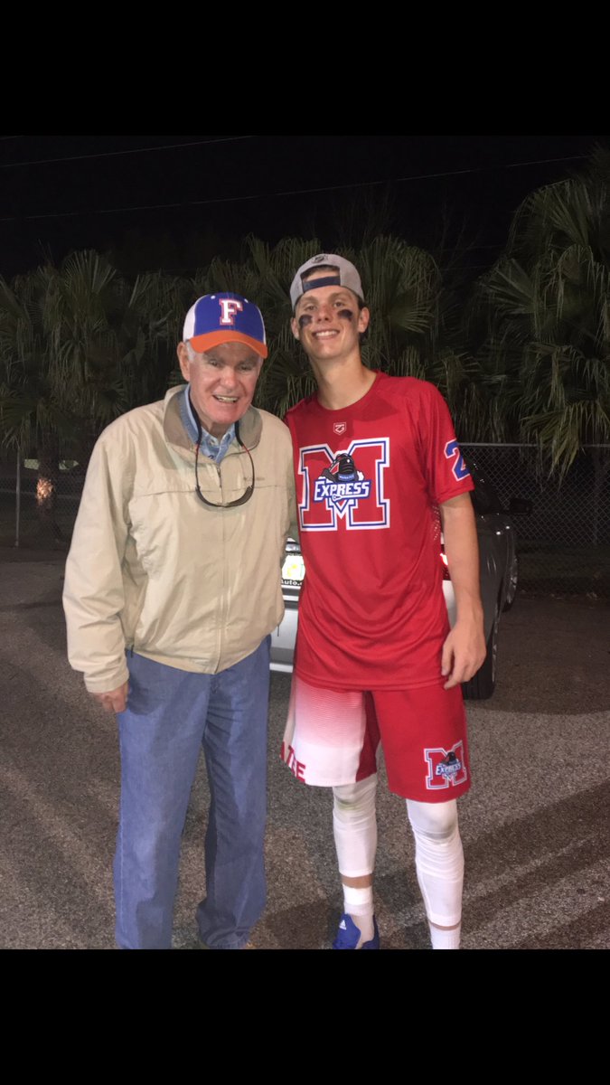 16-14 Playoff win today, Career High 13 Points🚨 (6 G 7 A). Off to State Semis on Wednesday.