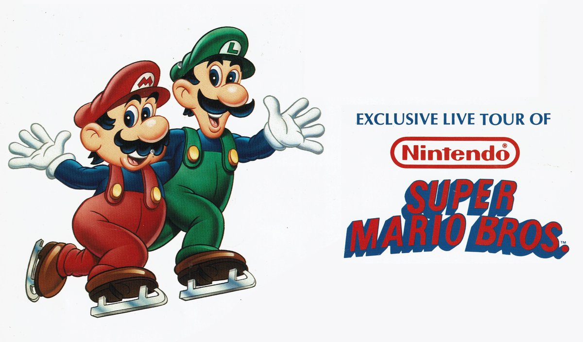 ice bros mario ice bros mario