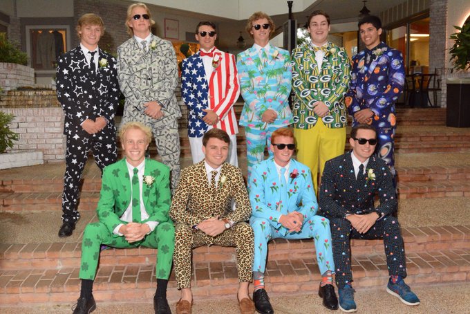 C-JAtw4XUAEFT-h.jpg:small