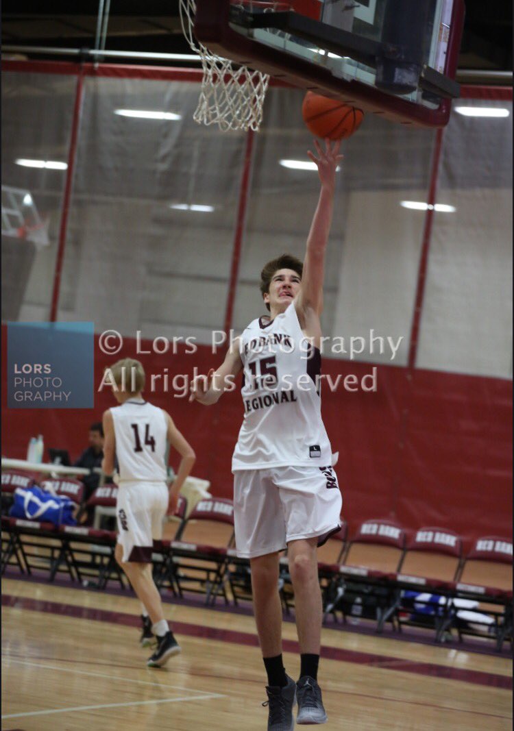 Bayshore Bulldogs 🏀 tweet media