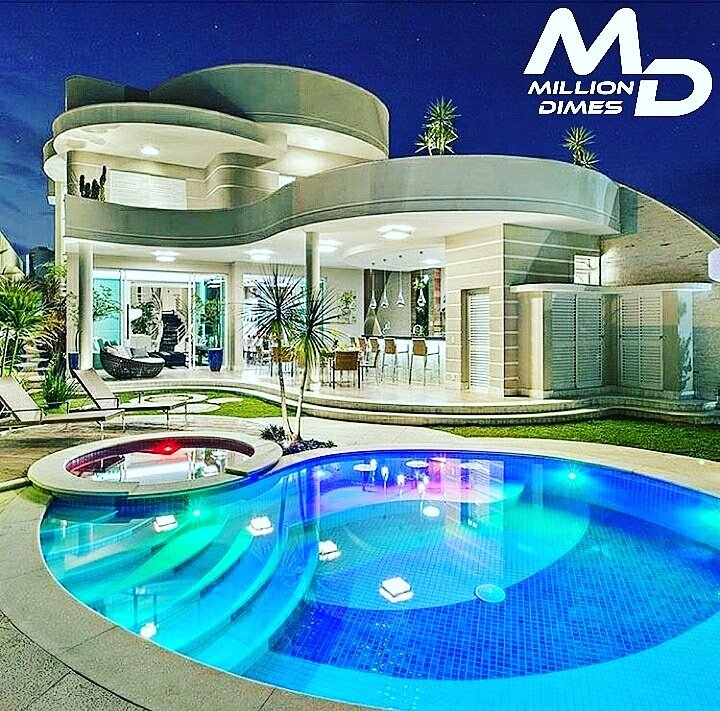 million_dimes's tweet photo. Strive for perfection #makemoneyonline #success #SEO #emailmarking #OnlineMarketing #WorkFromHome #lifestyle https://t.co/3I99CcNoSs