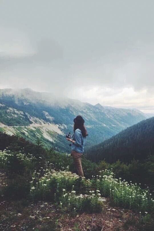 NorasNomadLife's tweet image. I want to explore the 🌍