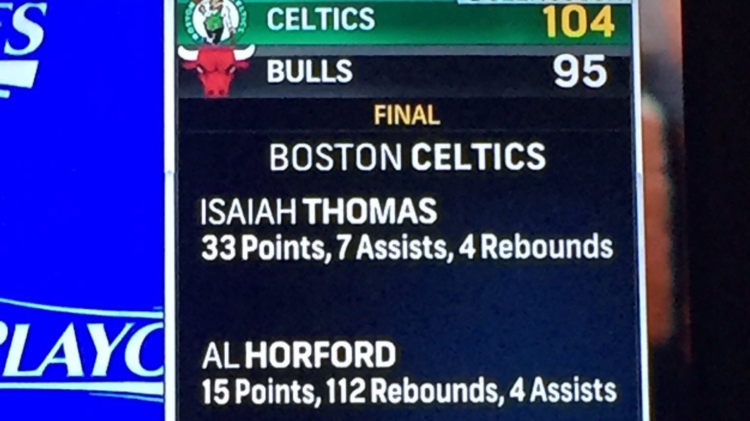 C-JCs08XkAAoLJt.jpg:large