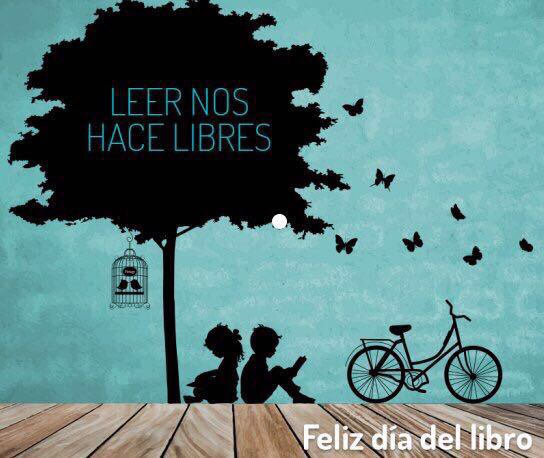 BalishaTe's tweet image. 