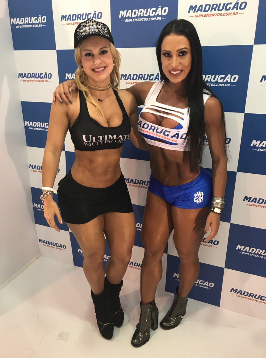 Deborah Albuquerque On Twitter