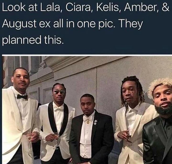 Fuck whoever did this😂😂😂😭 https://t.co/PmlgJsehkh<a href="/tag/newprofilepic"class="tags"><span>#newprofilepic</span></a>