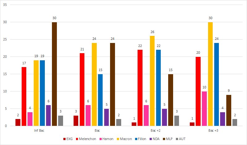 Qwetrstyfdwff - Página 15 C-JGKAeVYAAdI1y