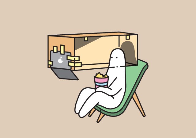 韓国トレンドのtwitterイラスト検索結果 古い順 韓国トレンドのtwitterイラスト検索結果 古い順