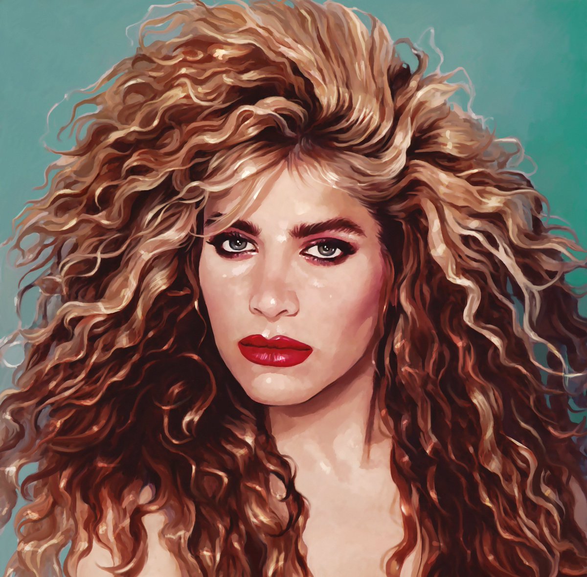 Taylor dayne. Taylor Dayne певица. Taylor Dayne 1990. Taylor Dayne tell it to my Heart. Taylor Dayne 1980.