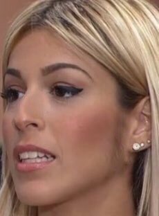 BroIsabel's tweet photo. @Daniresiste #ElKarma #DobleTentacion https://t.co/qkVqyP1VWR