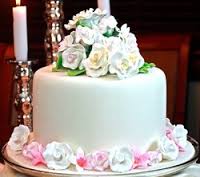 Happy birthday eric balfour .. 