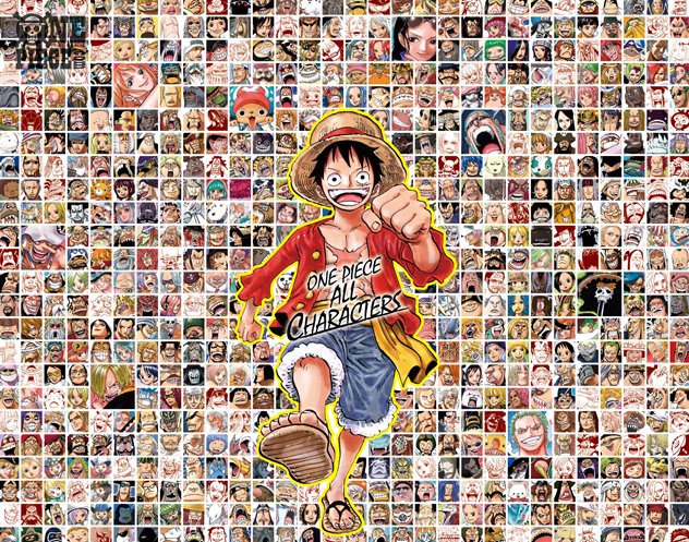 One Piece Com ワンピース One Piece Com ニュース 3年ぶりの第6回キャラクター人気投票 が開催決定 対象の 週刊少年ジャンプ コミックスに付く応募券を手に入れて投票 豪華グッズをもらおう T Co 2sbx6bmtlo T Co Qgbsi0rth7