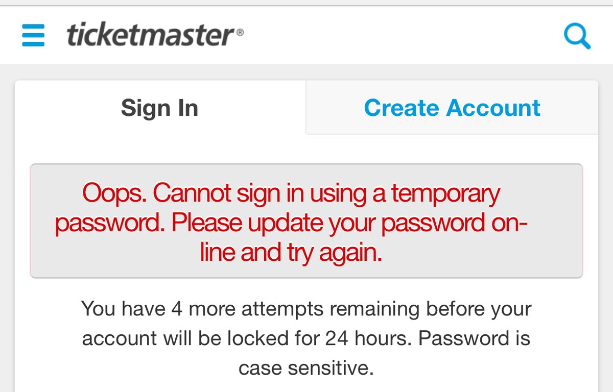 ticjet master password reset ticjet master password reset