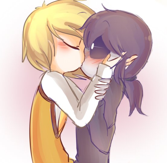 BlueFox311 tweet picture