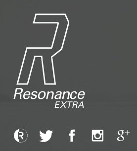 BenjaminFreeth's tweet photo. Street Steam recording from South Korea, feat. on Resonance FM extra https://t.co/o6fvInDrOf

 @StudentsNCL @ace_national @dig_cultures https://t.co/54jgw6AZYY
