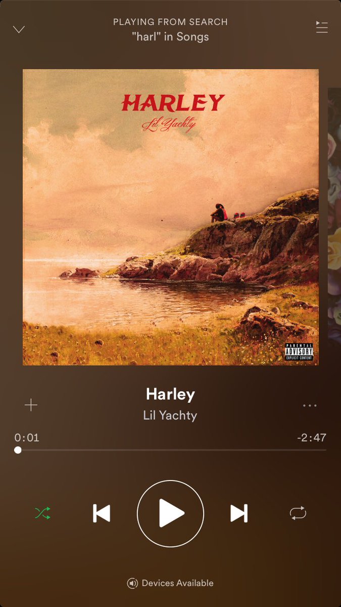 HarleyVink's tweet photo. #Swag 💯 https://t.co/KfLE0XdYFU