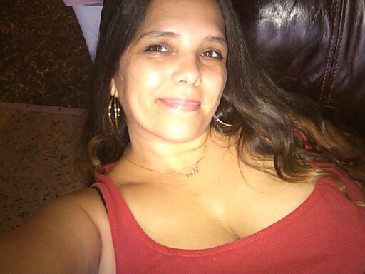 RELLAEB's tweet image. Good night world.  Spread Peace &amp;amp; Love.  Remember to *SMILE*