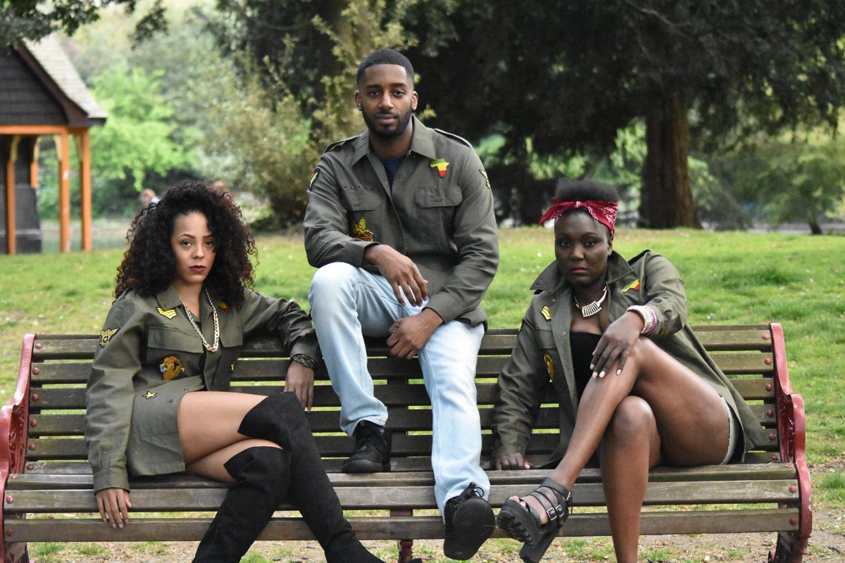 MerchbyMich's tweet image. #merchbymich has launched! Go check out the website merchbymich.com