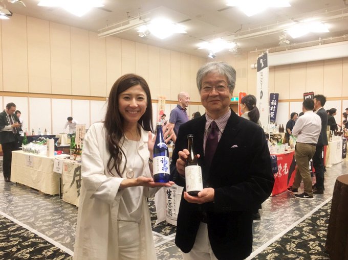 久保 絵理紗 Tbsラジオキャスター S Recent Tweets 7 تحليلات تويتر الرسومية الخاصة بهوتويت Whotwi
