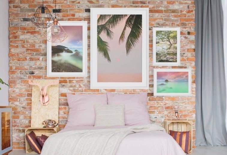 Photos By Getty Images On Twitter Turn Your Bedroom Into