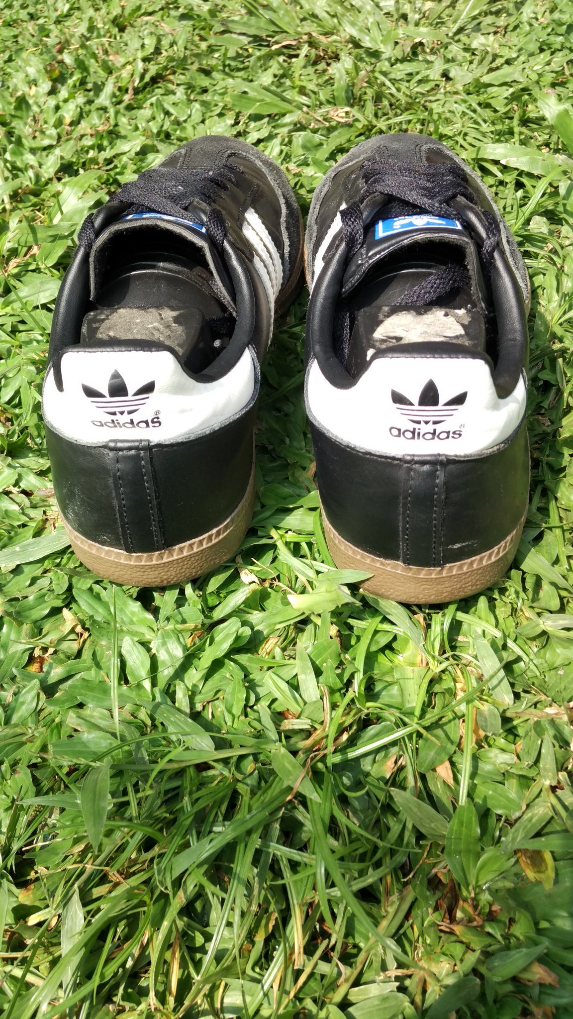adidas art g17100