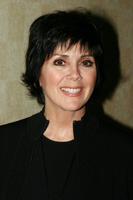 Happy Birthday Joyce DeWitt 