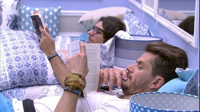LouresMary's tweet photo. @Ilmaroficial. @marcos_harter. #MALLYMAR  Foi uma União muito linda!   @bbb. #Relembrando https://t.co/jWuEDk9XQq