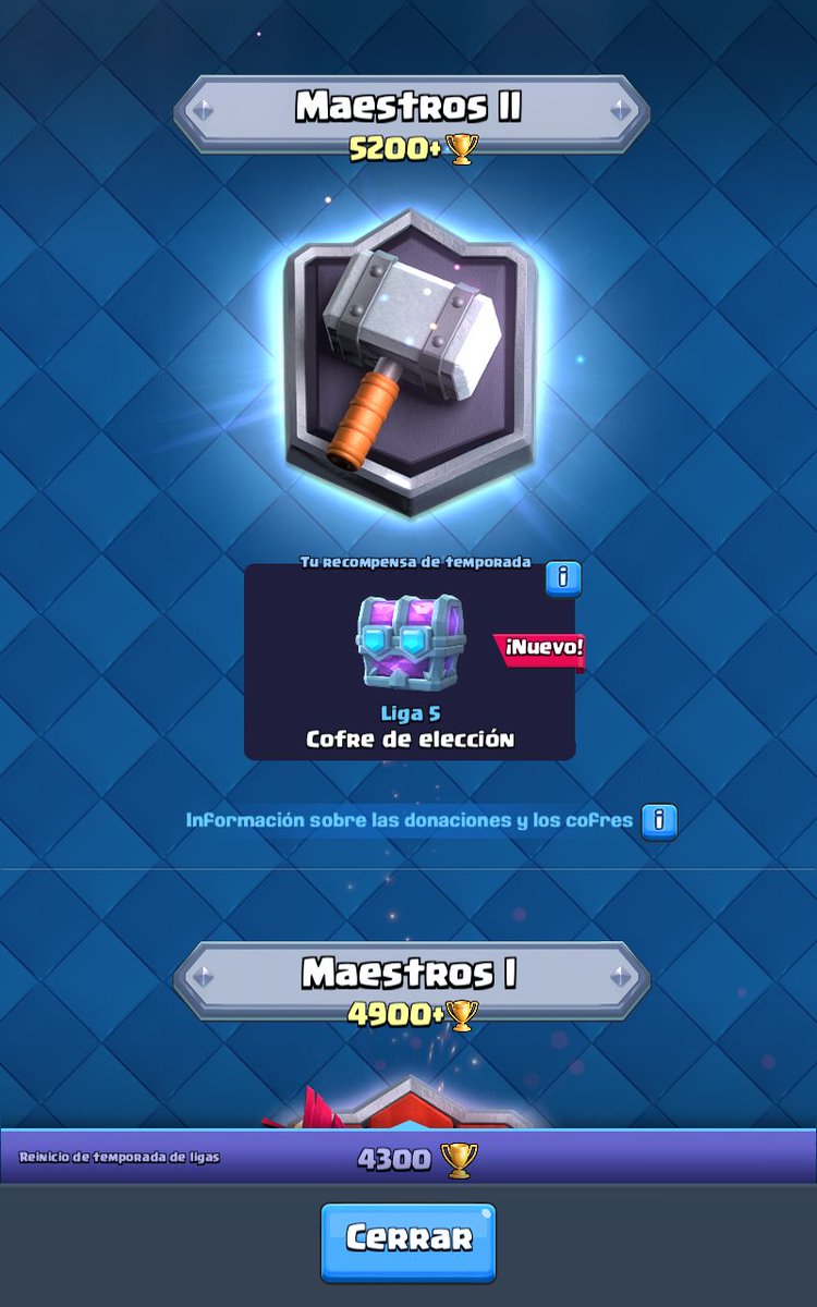 Despacitooooooooo🌚✌