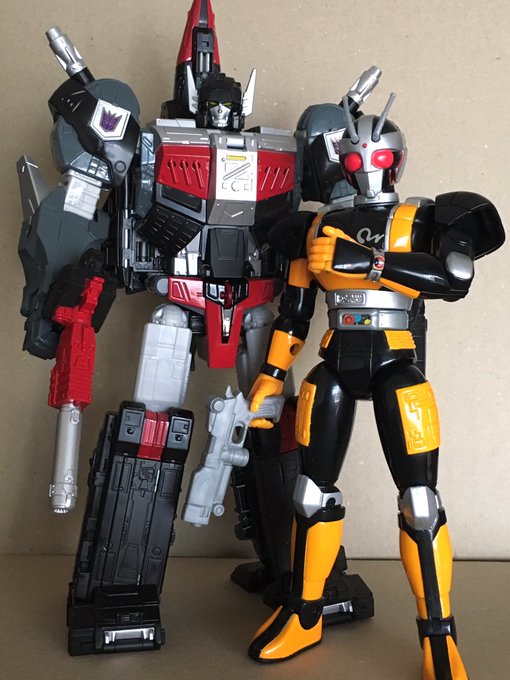ロボ雑巾 仮 Robo Z 17年04月 Page 3 Twilog ロボ雑巾 仮 Robo Z 17年04月 Page 3 Twilog