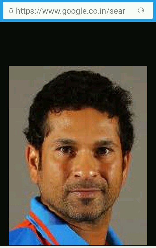 I\m enjoying sachin tendulkar - Google Search |  happy birthday sachin tendulkar ji 