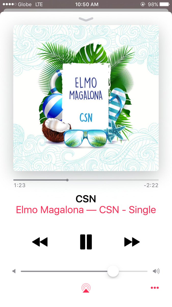 Janella Salvador I M So Proud Of This Track I M Proud Of You And You Definitely Made Your Papa Even Prouder I M Always Gonna Love This Song T Co lqrz8x4y Janella Salvador I M So Proud Of This Track I M Proud Of You And You Definitely Made Your Papa Even Prouder I M Always Gonna Love This Song T Co lqrz8x4y