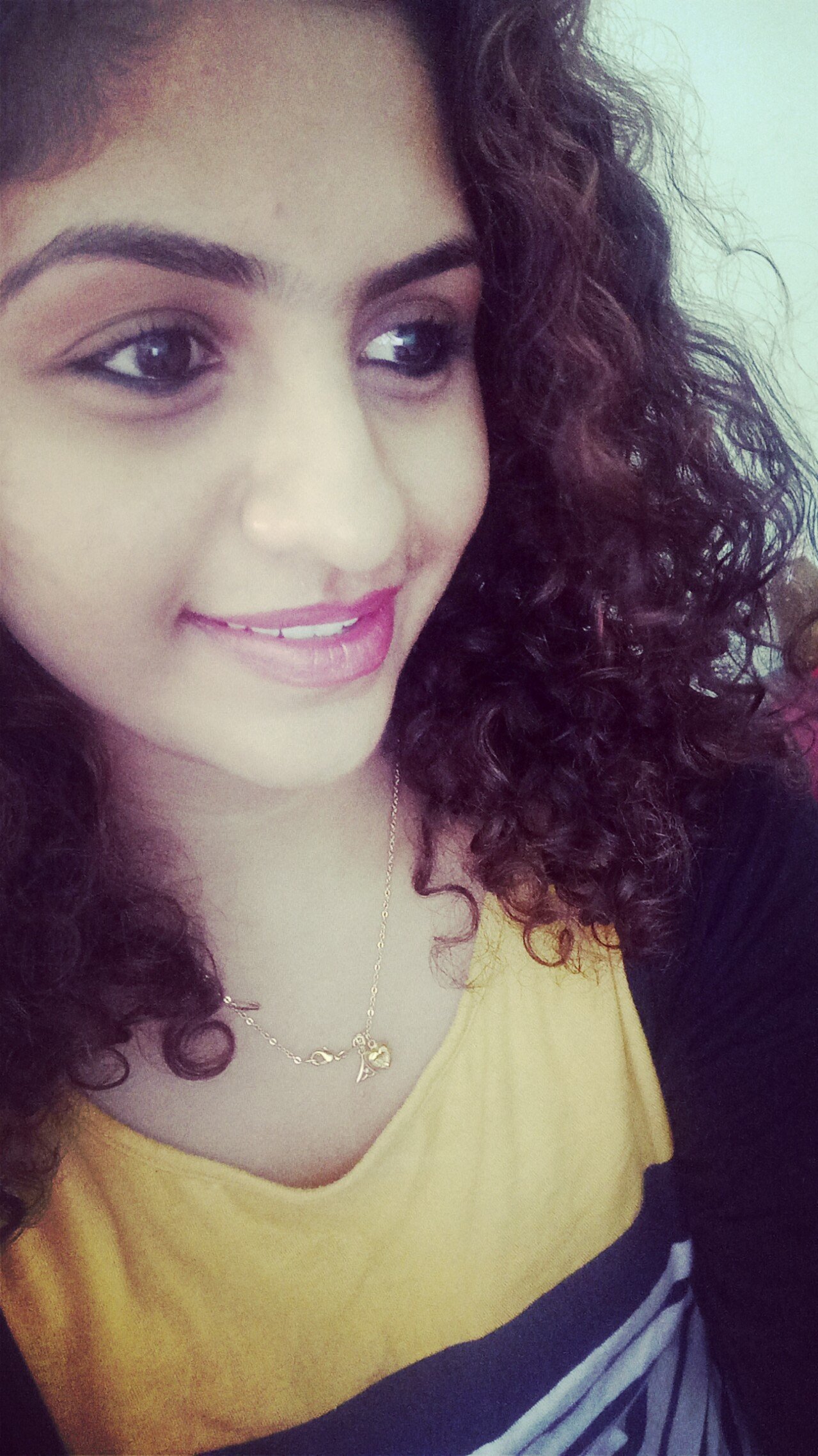 noorin shereef (@NoorinShereef) / Twitter