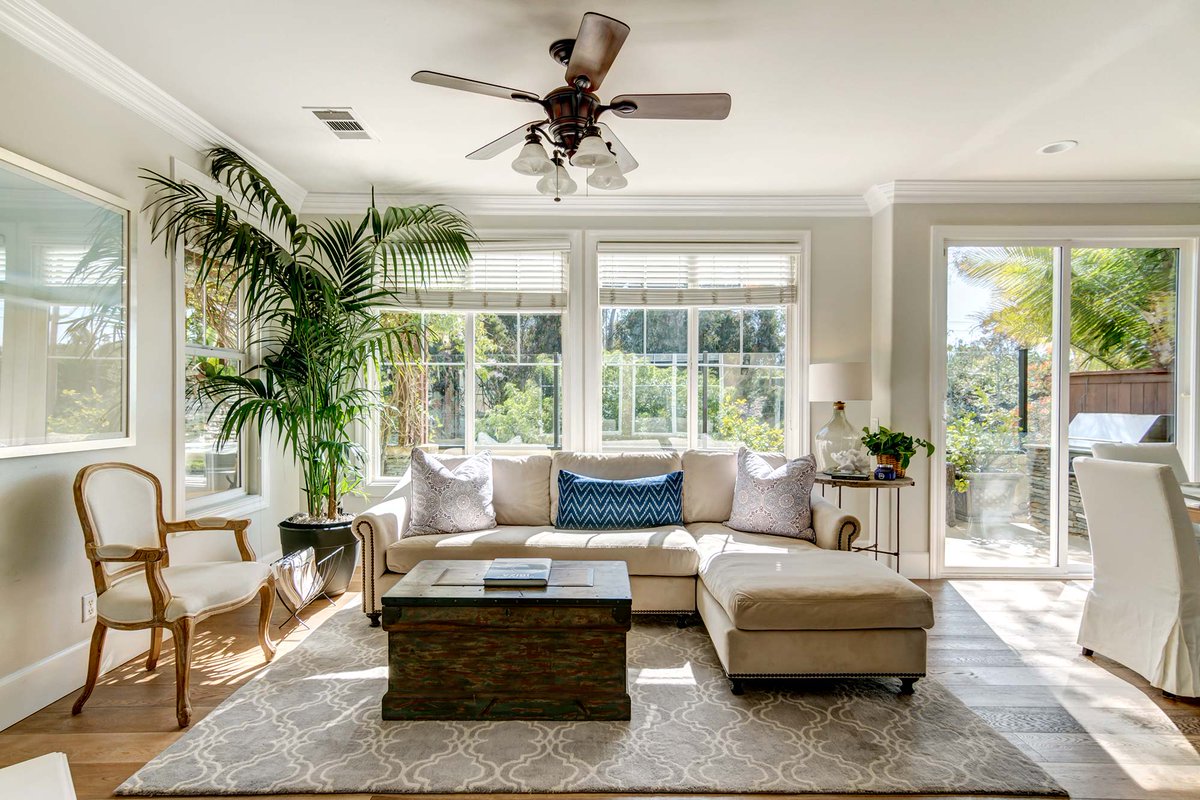 SDHomePhoto's tweet image. Check out our recent shoot at Beach St, #Encinitas - sandiegohomephotography.com/beach-st-encin… ...