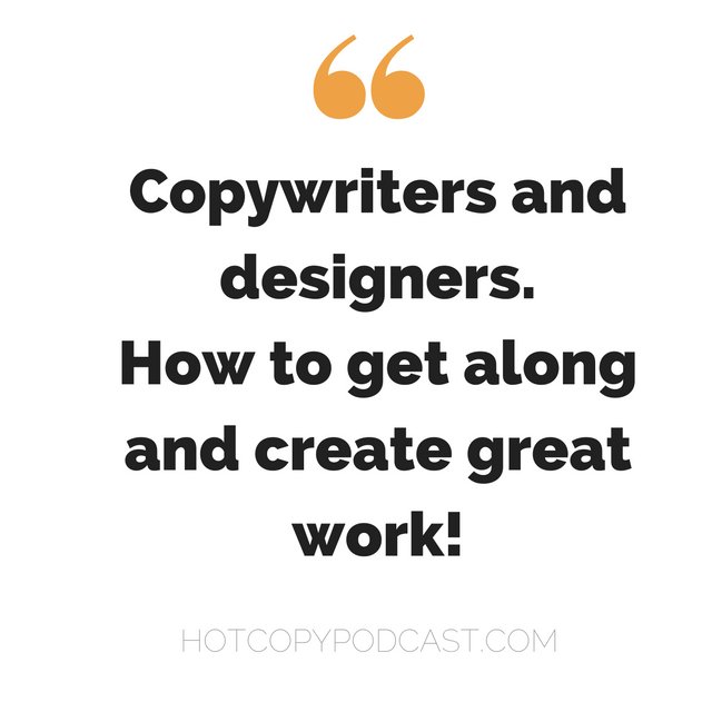 Two10Solutions's tweet image. I was a guest on @hotcopypodcast! We chatted about copywriting and design tips and ideas. It was all sorts of fun... bit.ly/2hwr3UB