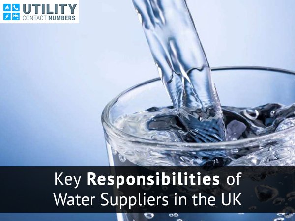 UtilityNum's tweet image. Learn about the key responsibilities of #watersuppliers in the #UK. goo.gl/PQHl5X