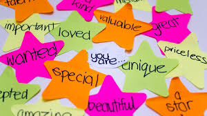 EquityCouncil's tweet photo. Everyone has value! Start each day on a #PositiveNote because "today can be a great day, the choice is yours" https://t.co/iM72gu5nsg