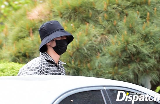 KSeriesAD's tweet photo. Dispatch เผยว่า นัมจูฮยอก❤อีซองคยอง ไปเดทกันที่โบถส์เมื่อวันที่ 16 เม.ย.ที่ผ่านมา https://t.co/xiHATSgUmX
