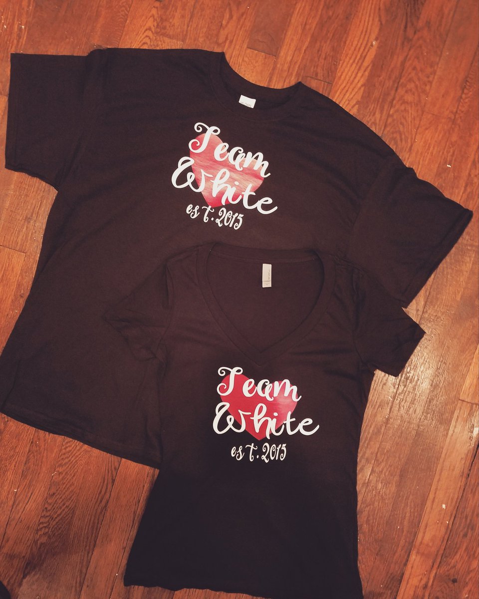 GaSweetTeesLLC's tweet photo. Rep your #relationship! $40 set.  #couplestee #marriage #marriagegoals #CoupleGoals #iloveyou #love #couplestrip #gasweettees https://t.co/4Q9qzmZAUx