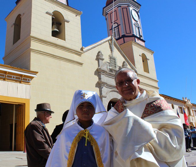 Ver imagen en Twitter Ver imagen en Twitter